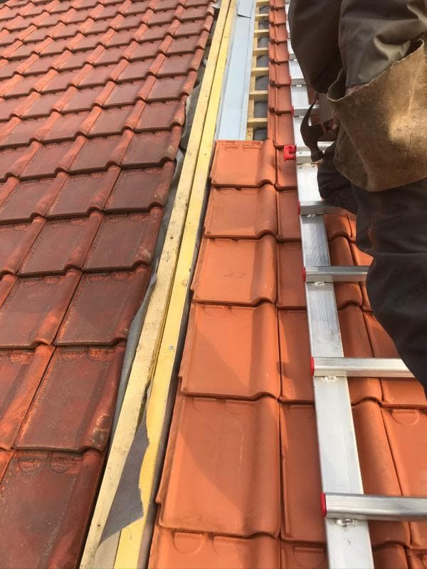 Goret Sylvain - photo 3