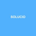 Logo de Solucio