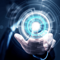 Groupe Aha - photo 1