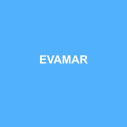 Logo Evamar - Expert-comptable à Monteils