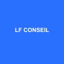 Logo LF CONSEIL