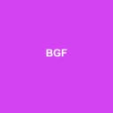 Logo BGF