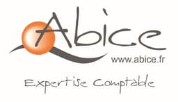 Logo Hemelsdael Bernard - Expert-comptable à Courrières