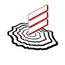 Logo REUNION EXPERTISE