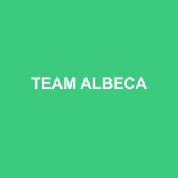 Logo Team Albeca - Expert-comptable à Montaigu