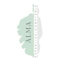 Logo de Alma Expertise Comptable