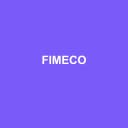 Logo de Fimeco