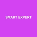 Logo SMART EXPERT