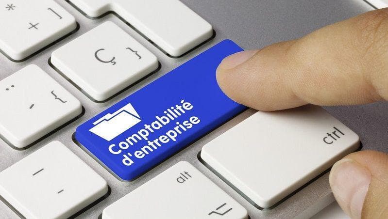 Maje Expertise - photo 1