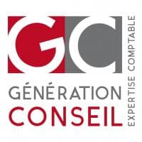 gc Coeur D'herault - photo 1