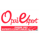 Logo OPALEXPERT