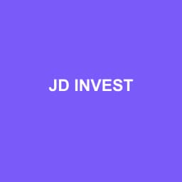Logo jd Invest - Expert-comptable à Lagord
