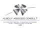 Logo ALBOUY ASSOCIES CONSULT - COMBES