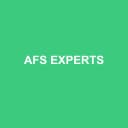 Logo de Afs Experts