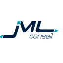 Logo JML CONSEIL