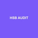 Logo HSB AUDIT