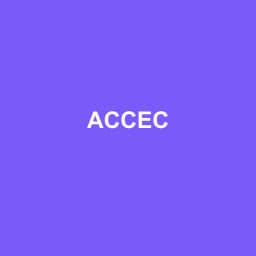 Logo Accec - Expert-comptable à Saint-André-les-Vergers