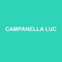 Logo de Campanella Luc