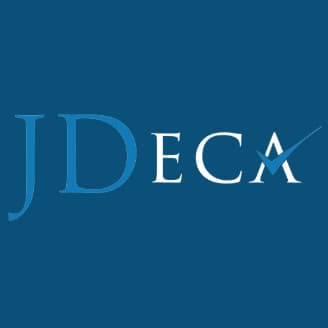 Jdeca - photo 2