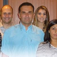 Simone Herve - photo 1