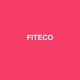 Logo Fiteco - Expert-comptable à Romilly-sur-Andelle