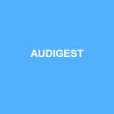 Logo AUDIGEST