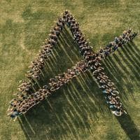 Amarris Contact - photo 1