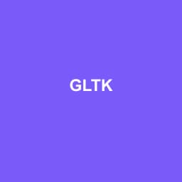 Logo Gltk - Expert-comptable à Saint-Gilles-Croix-de-Vie