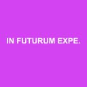 Logo de in Futurum Expertise