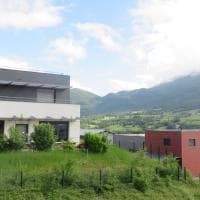 Agc de L'ain - Cerfrance Ain - photo 2