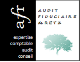 Logo Audit Fiduciaire de Retz - Expert-comptable à Villers-Cotterêts