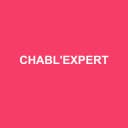 Logo CHABL'EXPERT