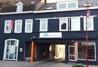 Diligentia - Quille & Dillies - photo 3