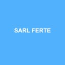 Logo SARL FERTE
