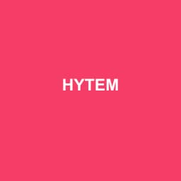 Logo Hytem - Expert-comptable à Yvetot