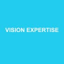 Logo de Vision Expertise
