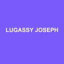 Logo LUGASSY JOSEPH