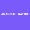 Logo AMARDEILH RAYMOND