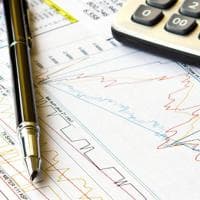 in Extenso Vallee du Rhone - photo 3