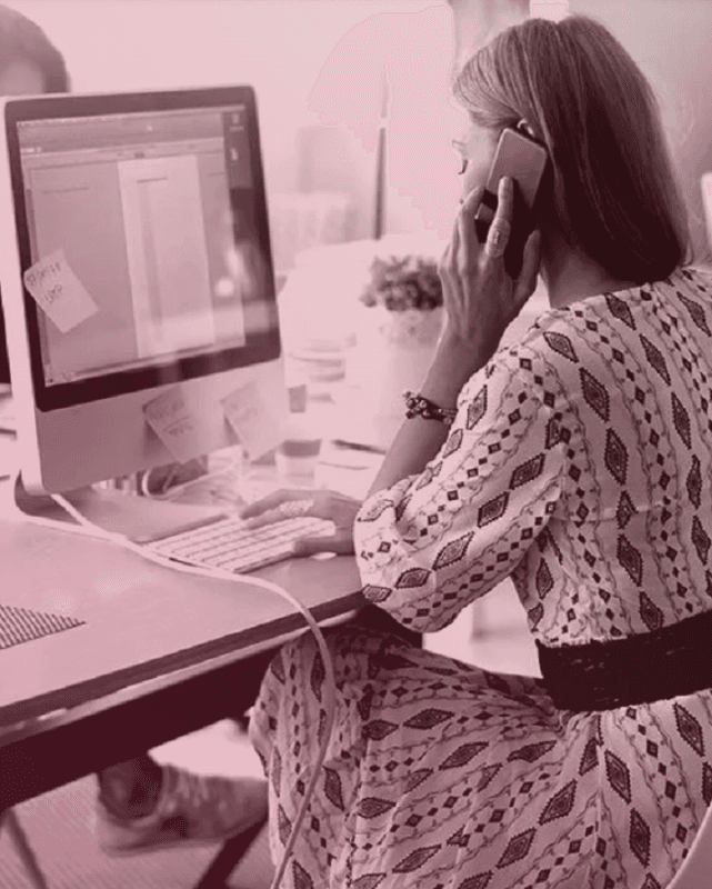 Cabinet Savary - photo 1