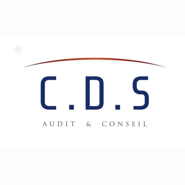 Cds Audit & Conseil - photo 2