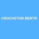 Logo CROCHETON BERTRAND