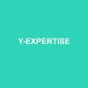 Logo Y-EXPERTISE