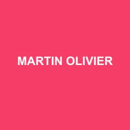 Logo Martin Olivier - Expert-comptable à Sainte-Foy-lès-Lyon