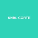 Logo KNBL CORTE