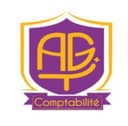 Logo AGT-COMPTABILITE
