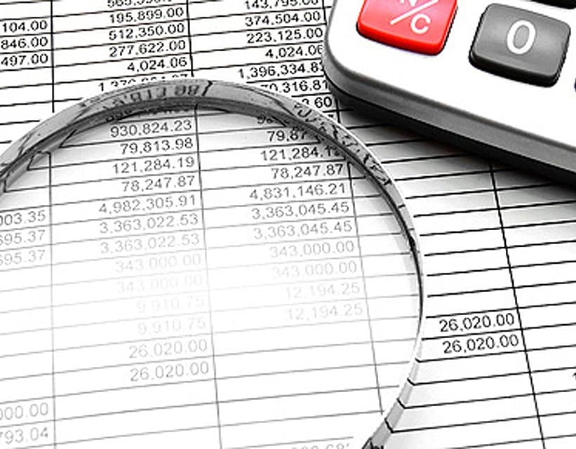 Agc Haute Corse - photo 1