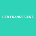 Logo CER FRANCE CENTRE LIMOUSIN