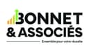 Logo CABINET BONNET & ASSOCIES
