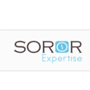 Logo SOROR EXPERTISE
